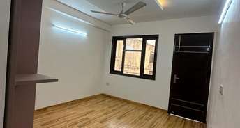 4 BHK Builder Floor For Rent in Saket Residents Welfare Association Saket Delhi 6258626