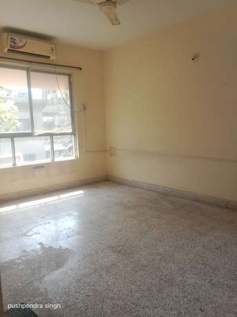 2 BHK Apartment For Resale in Raagdari Apartments Aundh Pune 6258587