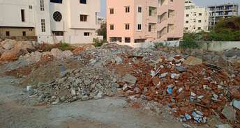 3 BHK Apartment For Resale in Tellapur Hyderabad 6258631