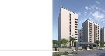 4 BHK Apartment For Rent in Adajan Surat 6258573