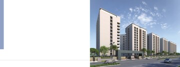 4 BHK Apartment For Rent in Adajan