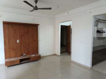 3 BHK Apartment For Rent in G Corp The Icon Thanisandra Main Road Bangalore 6258619