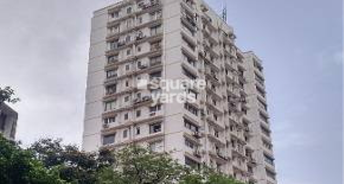 4 BHK Apartment For Resale in Pushpak Apartments Tardeo Tardeo Mumbai 6258617