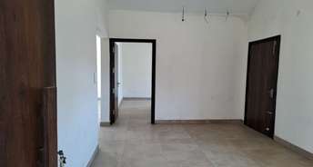 2 BHK Apartment For Resale in Bima Nagar Brahmapur 6050256