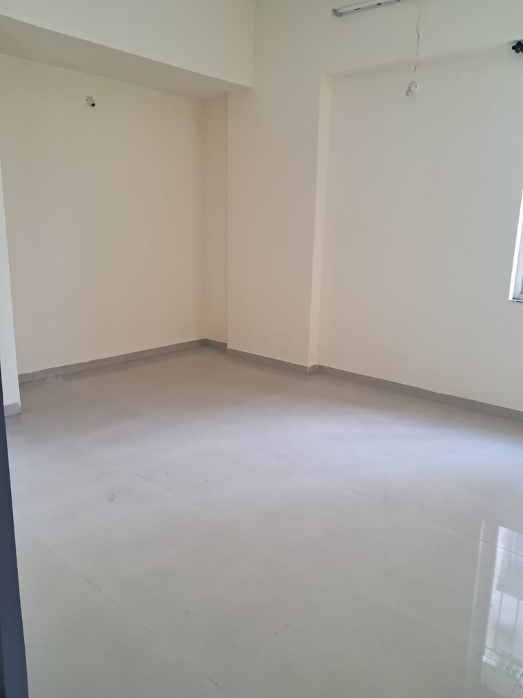 Bedroom, suyog-laher 2 Bedroom 950 Sq.Ft. Apartment In Kondhwa Pune 6258620