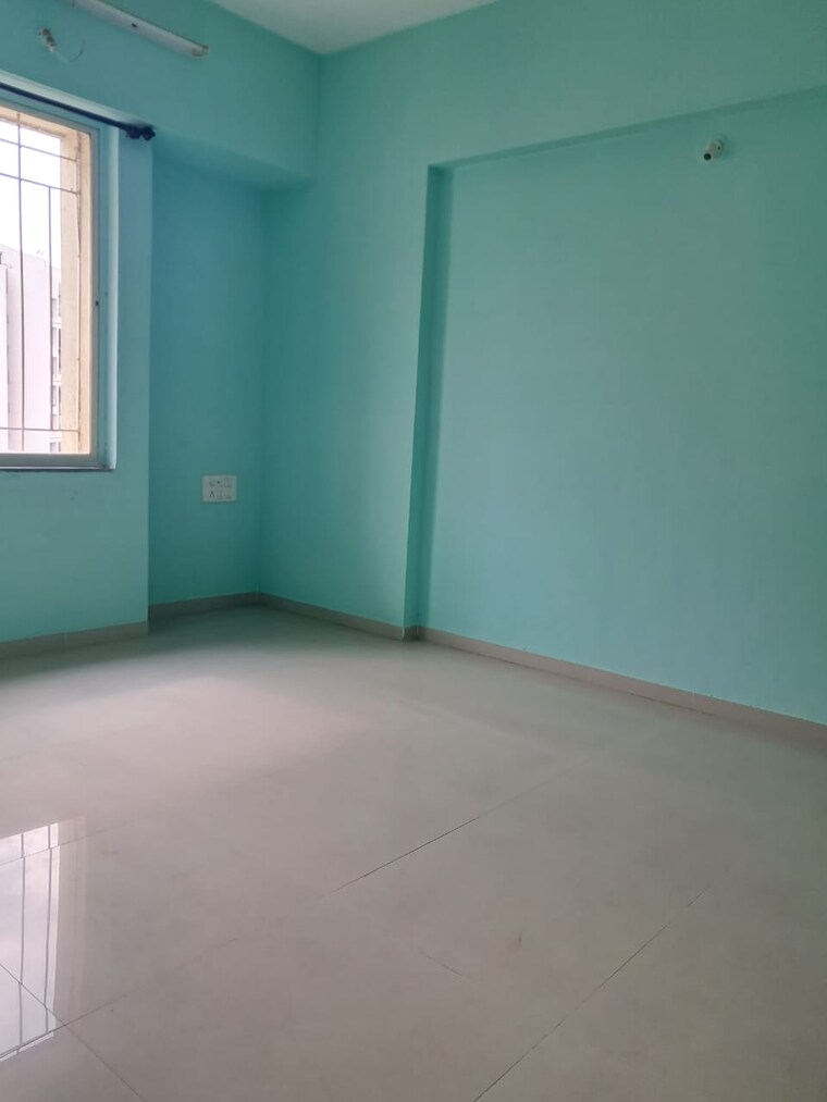 Master Bedroom, suyog-laher 2 Bedroom 950 Sq.Ft. Apartment In Kondhwa Pune 6258620