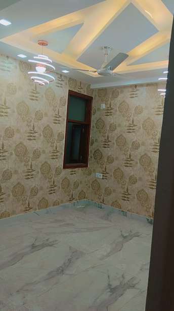 2 BHK Builder Floor For Resale in Panchsheel Vihar Delhi 6258675