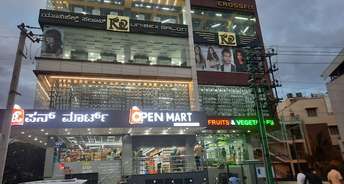 Commercial Showroom 4200 Sq.Ft. For Rent In Mallathahalli Bangalore 6258632