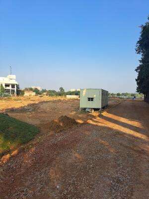 Plot For Resale in Orris Atulyam Sector 83 Gurgaon  6258655