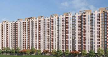 2 BHK Apartment For Resale in Yashada Supreme Dudulgaon Pune 6258680