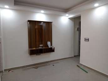 2 BHK Builder Floor For Rent in Saket Delhi 6258662