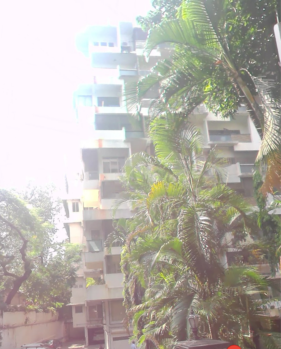 Resale 6 Bedroom 3000 Sq.Ft. Apartment in Malabar Hill Mumbai 6258681