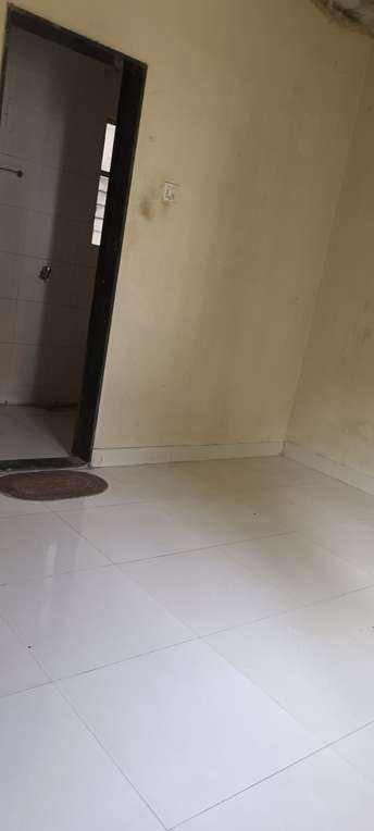 2 BHK Apartment For Resale in Dhayari Pune 6258710
