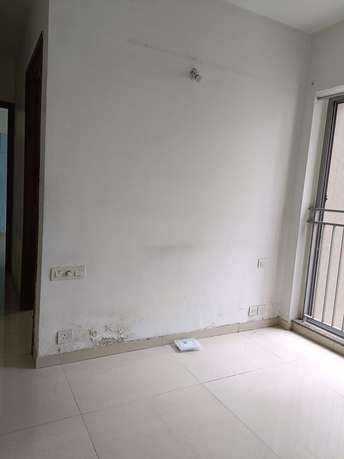 2 BHK Apartment For Resale in Kalpataru Sunrise Grande Kolshet Road Thane  6258725