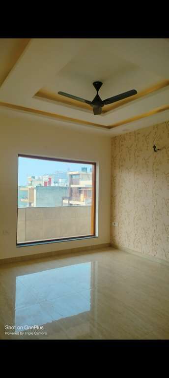 4 BHK Builder Floor For Resale in Sector 75 Faridabad  6258720