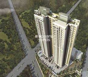 2 BHK Apartment For Resale in Acme Avenue Kandivali West Mumbai 6258693