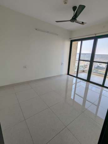 2 BHK Apartment For Resale in Magarpatta Nanded City Sargam Sinhagad Pune  6258746