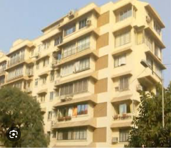 5 BHK Apartment For Resale in Raj Niketan Malabar Hill Malabar Hill Mumbai 6258735