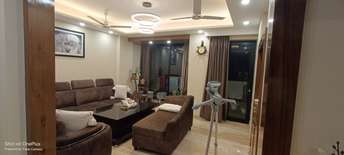 4 BHK Builder Floor For Rent in Dlf Phase ii Gurgaon 6258745