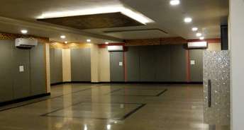 Commercial Showroom 3400 Sq.Ft. For Rent In Infantry Road Bangalore 6258770