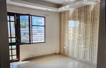 3 BHK Builder Floor For Resale in Kishanpur Dehradun 6258762
