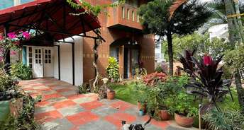 3.5 BHK Apartment For Rent in Ferns Habitat Doddanekundi Bangalore 6258778