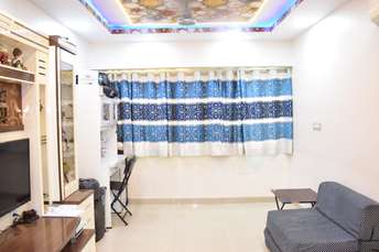 2 BHK Apartment For Rent in Ip Extension Delhi 6258797
