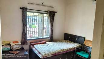 2 BHK Apartment For Resale in Mani Nagar Ahmedabad 6256876