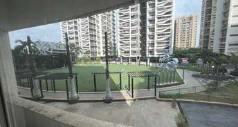 3 BHK Apartment For Rent in Near Nirma University On Sg Highway Ahmedabad 6258915