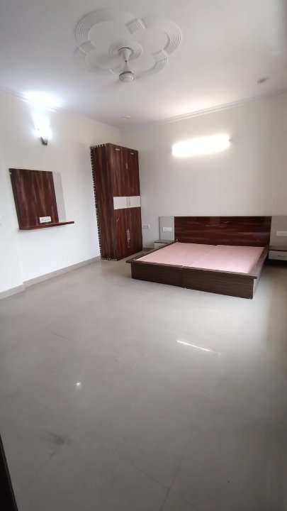1 RK Builder Floor For Rent in Alpha G Gurgaon One Sector 47 Gurgaon 6258927