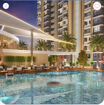 4 BHK Apartment For Resale in VTP Earth One Mahalunge Pune 6259137