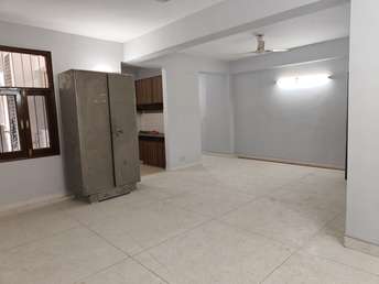 4 BHK Apartment For Rent in Jawahar Lal Apartment Sector 5, Dwarka Delhi 6258908