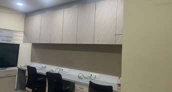 Commercial Office Space 450 Sq.Ft. For Rent In Sector 19f Navi Mumbai 6258898