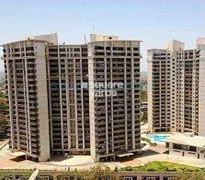 2.5 BHK Apartment For Rent in Raheja Tipco Heights Malad East Mumbai 6258940