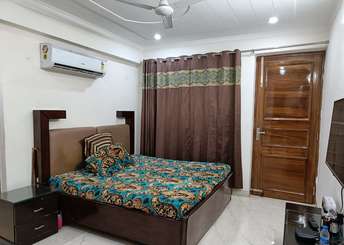 3 BHK Builder Floor For Rent in Sector 56 Gurgaon 6258950