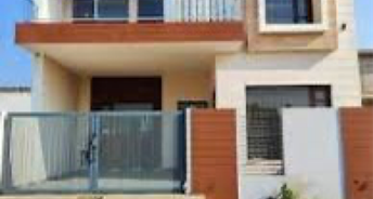 6 BHK Independent House For Resale in Patiala Road Zirakpur 6252314