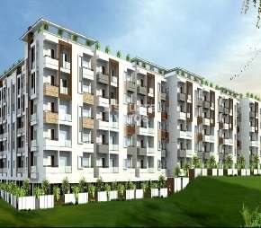 3 BHK Apartment For Resale in Pavani Sarovar Whitefield Bangalore 6258956