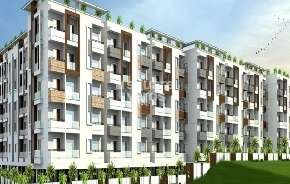 3 BHK Apartment For Resale in Pavani Sarovar Whitefield Bangalore 6258956
