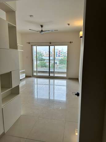 2 BHK Apartment For Resale in Panathur Bangalore 6259009