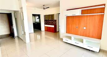 2 BHK Apartment For Resale in New Dimensions Fifth Element Gunjur Palya Bangalore 6259038