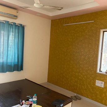 2 BHK Penthouse For Rent in Versova Mumbai 6259141