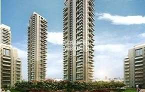 3 BHK Apartment For Resale in Vatika Sovereign Park Sector 99 Gurgaon 6259075