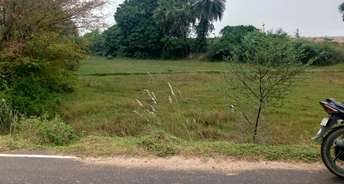 Commercial Land 2200 Sq.Ft. For Resale In Maduramangalam Kanchipuram 6259007