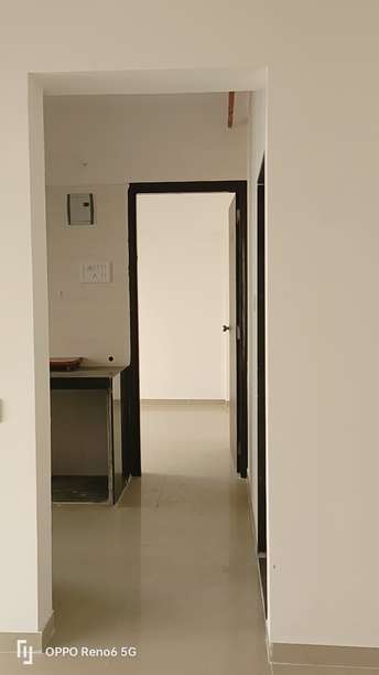 2 BHK Apartment For Rent in JSB Nakshatra Greens Naigaon East Mumbai 6259136