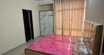 2 BHK Apartment For Rent in Sector 116 Mohali 6259138