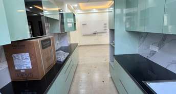 3 BHK Builder Floor For Resale in Palam Vihar Residents Association Palam Vihar Gurgaon 6259162