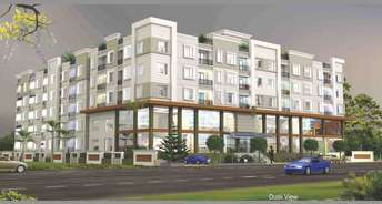 1 BHK Apartment For Resale in Vip Road Puri 6259144