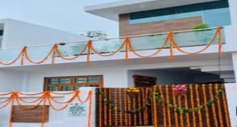 2 BHK Villa For Resale in Matiyari Lucknow 6259194