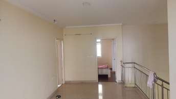 4 BHK Apartment For Rent in Nanakramguda Hyderabad 6259245