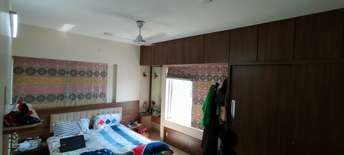 3 BHK Apartment For Rent in Mittal Imperium Balewadi Pune 6259239